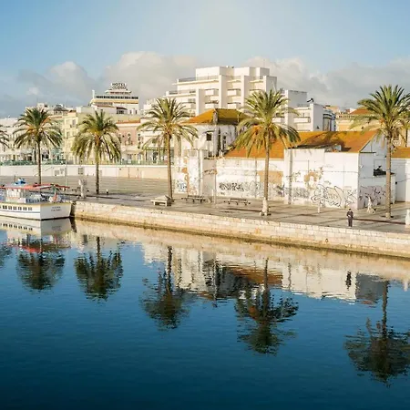 Encosta Da Marina *